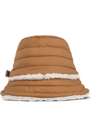 UGG Vendbar bøllehat