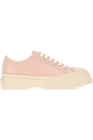 Marni Pablo-sneakers