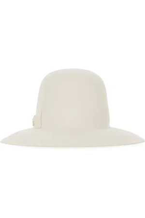 Borsalino Eleonora hat