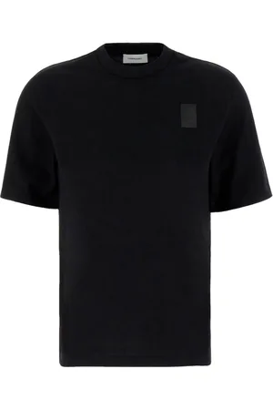 Salvatore Ferragamo T-shirt