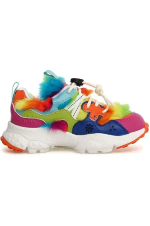 Flower Mountain Yamano 3 sneakers