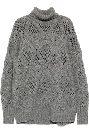 Max Mara Edicola sweater
