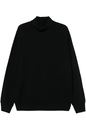 Issey Miyake Smooth sweater