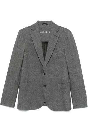 Circolo Ternet blazer
