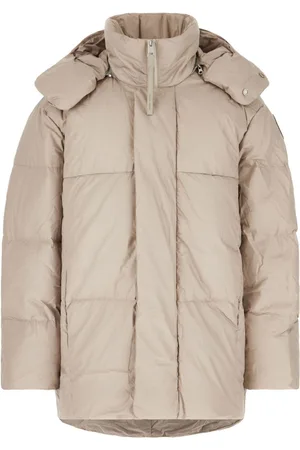 Canada Goose Umba dunjakke