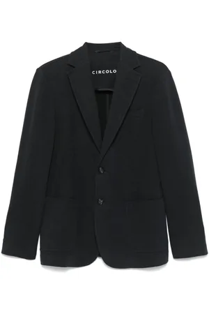 Circolo Enkeltradet blazer