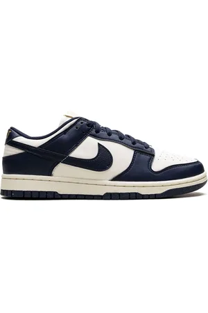 Nike Dunk Low "Olympic" sneakers