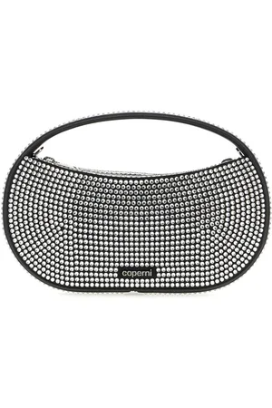 COPERNI Sound Swipe tote