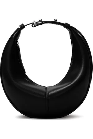 Proenza Schouler Mini Slide-taske