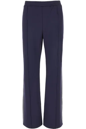VALENTINO GARAVANI VGold joggingbukser