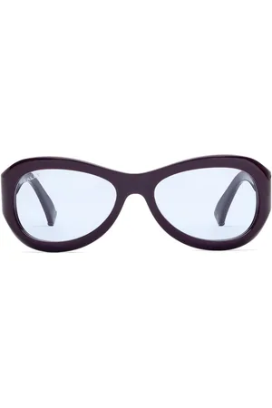 Bally Maurice solbriller