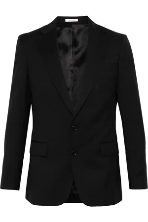 Fursac Uldblazer