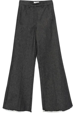 Dorothee Schumacher Pure Love-jeans