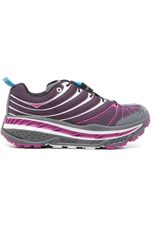 Hoka One One Stinson Evo OG sneakers