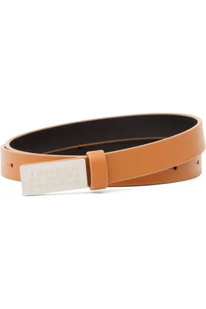 Maison Margiela Mini Numeric bælte