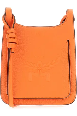 MCM Hummel skuldertaske
