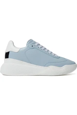 Stella McCartney Loop-sneakers