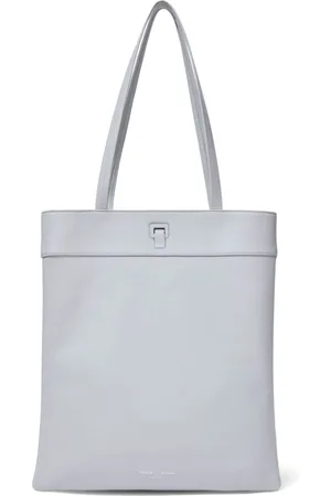 Proenza Schouler Split-tote
