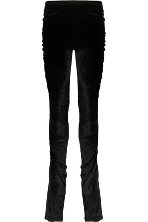 Rick Owens Svita bukser