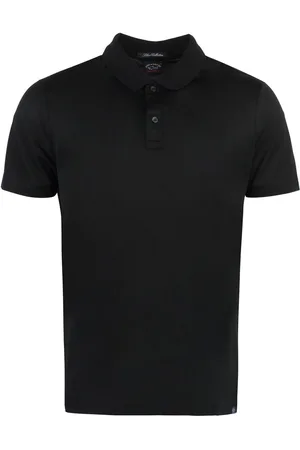 Paul & Shark Polo
