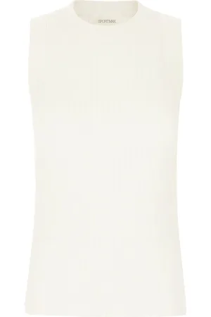 Sportmax Toledo top