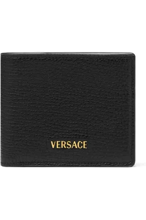 VERSACE Myth foldepung