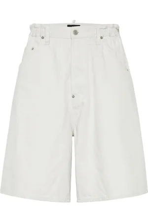 Dsquared2 Denimshorts
