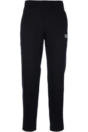 EA7 Joggingbukser