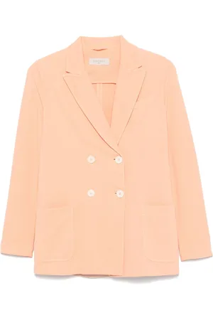 Circolo Dobbeltradet blazer