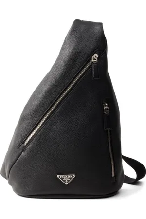 Prada Cross-skuldertaske