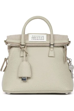 Maison Margiela Mini 5AC Classique tote