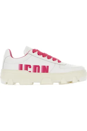 Dsquared2 Basket-sneakers