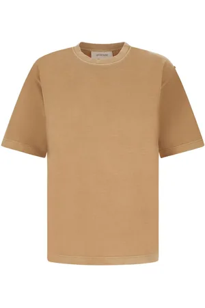Sportmax Valico T-shirt