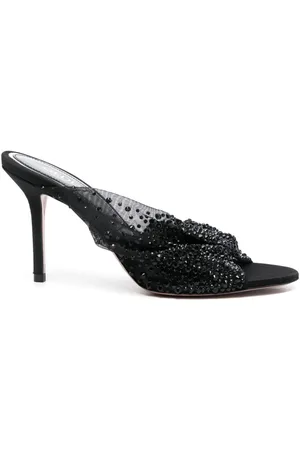 GEDEBE 85 mm Mariel mules