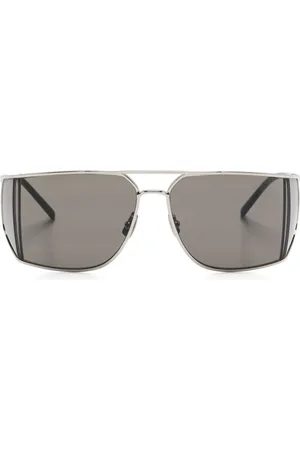 Saint Laurent SL 750-solbriller
