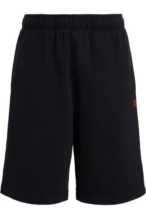 AMBUSH Træningsshorts med broderet logo