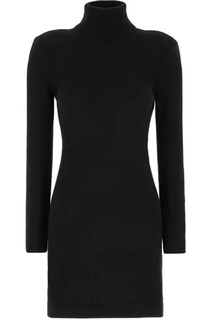 Tom Ford Kort kjole