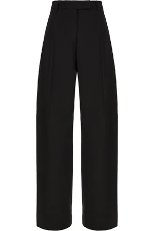 Sportmax Bukser