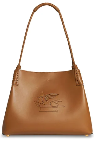 Etro Lille Libra tote
