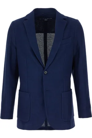 Circolo Enkeltradet blazer