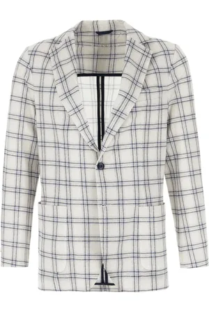 Circolo Broderet blazer