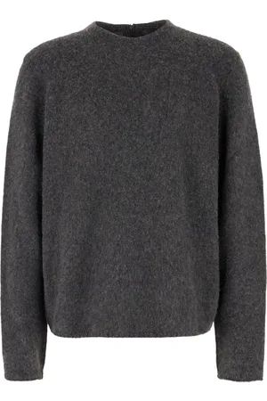 Ermenegildo Zegna Trøje