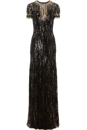 Jenny Packham Nova kjole