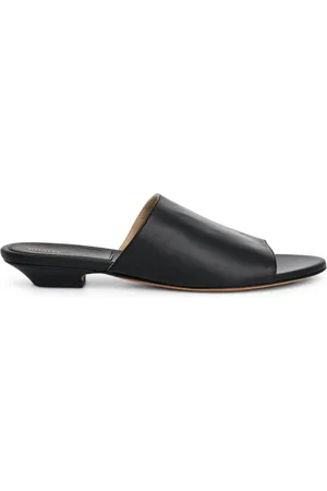 Khaite Marion sandaler