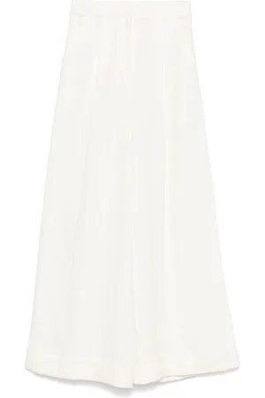FAITHFULL THE BRAND Clove bukser