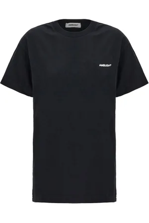 AMBUSH Pakke med to T-shirts