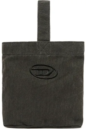 Diesel WMATTIS skuldertaske