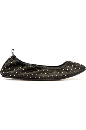Isabel Marant Belna ballerinaer