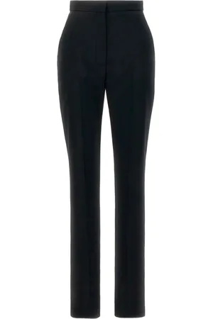 Alexander McQueen Bukser