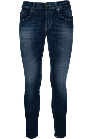 Dondup Skinny-jeans